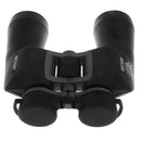 Waterproof 10 Magnification Outdoor Professional Binocular Telescope Traveling Fishing Sports Concert Telescope for Adults Kids