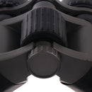 Waterproof 10 Magnification Outdoor Professional Binocular Telescope Traveling Fishing Sports Concert Telescope for Adults Kids