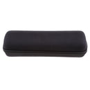 Portable Bluetooth Speaker Case Shock Resistant EVA Hard Case Travel Protective Storage Portable Cover for JBL Pulse 3