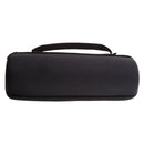 Travel Carry Pouch Sleeve Portable Protective Box Cover Case for JBL Flip 4 Wireless Bluetooth Speaker System Storage Box