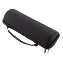 Travel Carry Pouch Sleeve Portable Protective Box Cover Case for JBL Flip 4 Wireless Bluetooth Speaker System Storage Box