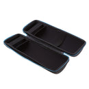 Travel Carry Pouch Sleeve Portable Protective Box Cover Case for JBL Flip 4 Wireless Bluetooth Speaker System Storage Box
