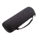 Travel Carry Pouch Sleeve Portable Protective Box Cover Case for JBL Flip 4 Wireless Bluetooth Speaker System Storage Box