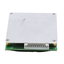 36V 20A 10S Lithium Li-ion LiFePO4 Battery Battery BMS Protection Board with Balancing