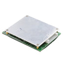36V 20A 10S Lithium Li-ion LiFePO4 Battery Battery BMS Protection Board with Balancing