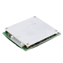 36V 20A 10S Lithium Li-ion LiFePO4 Battery Battery BMS Protection Board with Balancing