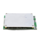 36V 20A 10S Lithium Li-ion LiFePO4 Battery Battery BMS Protection Board with Balancing