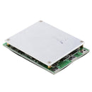 36V 20A 10S Lithium Li-ion LiFePO4 Battery Battery BMS Protection Board with Balancing