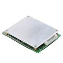 36V 35A 10S Li-ion Battery BMS Protection Board PCB for Ternary Cobalt Cells with Balancing