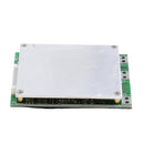 36V 35A 10S Li-ion Battery BMS Protection Board PCB for Ternary Cobalt Cells with Balancing