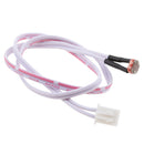 1PCS XH-M131 Photosensitive Resistor Module Brightness Automatic Control Module 12V Light Control Relay Light Switch