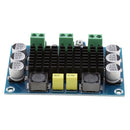 DC12-26 V XH-M542 Mono 100W Digital Power Amplifier in TPA3116D2 Digital Audio Amplifiers