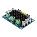 DC12-26 V XH-M542 Mono 100W Digital Power Amplifier in TPA3116D2 Digital Audio Amplifiers