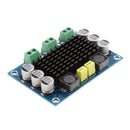 DC12-26 V XH-M542 Mono 100W Digital Power Amplifier in TPA3116D2 Digital Audio Amplifiers