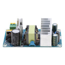 24V 4A-6A Switching Power Supply Board AC-DC power supply module (XK-2412-24)