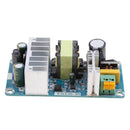 24V 4A-6A Switching Power Supply Board AC-DC power supply module (XK-2412-24)