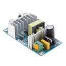 24V 4A-6A Switching Power Supply Board AC-DC power supply module (XK-2412-24)