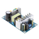 24V 4A-6A Switching Power Supply Board AC-DC power supply module (XK-2412-24)