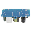 24V 4A-6A Switching Power Supply Board AC-DC power supply module (XK-2412-24)