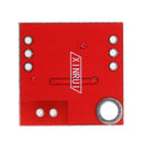 TDA1308 Earphone Headphone Stereo Audio Amplifier Board Preamplifier