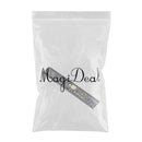 1 Pieces PCB Ruler V2 - 6" For Electronic Engineers/Geeks/Makers/Arduino