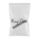 1 Pieces PCB Ruler V2 - 6" For Electronic Engineers/Geeks/Makers/Arduino