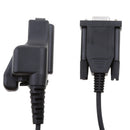 Radio Programming Cable For Motorola HT1000, MTS2000, XTS3000