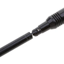 Handheld Radio Scanner Antenna VHF/UHF 144/430Mhz Antenna SMA-Female for BaoFeng Radios for Nagoya NA-774