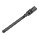 Handheld Radio Scanner Antenna VHF/UHF 144/430Mhz Antenna SMA-Female for BaoFeng Radios for Nagoya NA-774