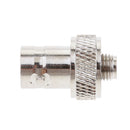 SMA Female To BNC Female Convert Adapter For Two Way Radio BaoFeng UV-5R FD-880
