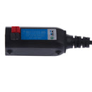 HD Video Balun BNC Video Balun Transceiver HD Active Audio Receiver for Security/Surveillance Camera Systems Use