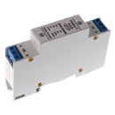 SPD-RS485 5KA-10KA Surge Arrester Industrial Control Signal Surge Protector Surge Protection Device