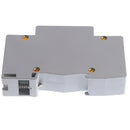 SPD-RS485 5KA-10KA Surge Arrester Industrial Control Signal Surge Protector Surge Protection Device