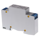 SPD-RS485 5KA-10KA Surge Arrester Industrial Control Signal Surge Protector Surge Protection Device