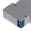 SPD-RS485 5KA-10KA Surge Arrester Industrial Control Signal Surge Protector Surge Protection Device