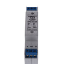 SPD-RS485 5KA-10KA Surge Arrester Industrial Control Signal Surge Protector Surge Protection Device