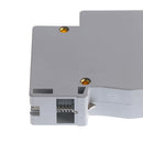 SPD-RS485 5KA-10KA Surge Arrester Industrial Control Signal Surge Protector Surge Protection Device