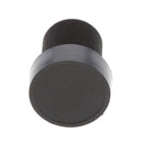 1080P IR 1/2.7inch Security Lens F2.6 2MP 3.6mm Lens for Camera with M12 Mount for Home Surveillance