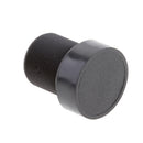 1080P IR 1/2.7inch Security Lens F2.6 2MP 3.6mm Lens for Camera with M12 Mount for Home Surveillance