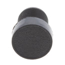 2MP Security Camera Lens 1/2.7'' 6mm IR Camera Wide Angle Lens with M12 Mount