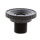3 Megapixel Camera Lens 1080P 4mm 1/2.5 inch IR Lens for Surveillance System