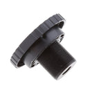 3 Megapixel Camera Lens 1080P 4mm 1/2.5 inch IR Lens for Surveillance System