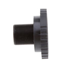 3 Megapixel Camera Lens 1080P 4mm 1/2.5 inch IR Lens for Surveillance System