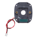 M12 IR Cut Filter Dual Double Filter Switcher Lens Holder for Mini Camera Surveillance System