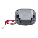 M12 IR Cut Filter Dual Double Filter Switcher Lens Holder for Mini Camera Surveillance System