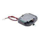 M12 IR Cut Filter Dual Double Filter Switcher Lens Holder for Mini Camera Surveillance System