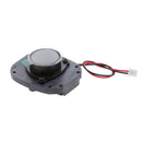 M12 IR Cut Filter Dual Double Filter Switcher Lens Holder for Mini Camera Surveillance System