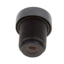 2.8mm 2MP 120 Degree CCTV Camera Lens Wide Angle M12 Replacemnet Lens for Surveillance Camera Security System