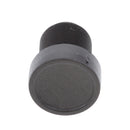 2.8mm 2MP 120 Degree CCTV Camera Lens Wide Angle M12 Replacemnet Lens for Surveillance Camera Security System