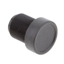 2.8mm 2MP 120 Degree CCTV Camera Lens Wide Angle M12 Replacemnet Lens for Surveillance Camera Security System